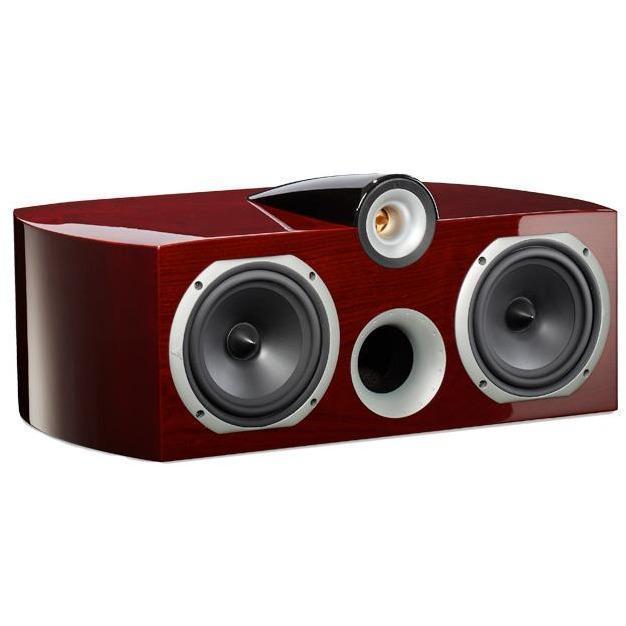 Triangle Signature Gamma Center Channel Speaker (Ea.)