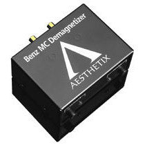 Benz Micro Aesthitix ABCD-1 Cartridge Demagnetizer-Phono cartridge-Benz Micro-Executive Stereo