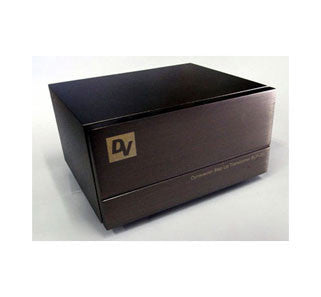 Dynavector SUP-200 Step-up MC Transformer-Phono Preamplifiers-Dynavector-Executive Stereo