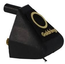 Goldring D42 Replacement Stylus for 1042 Cartridge