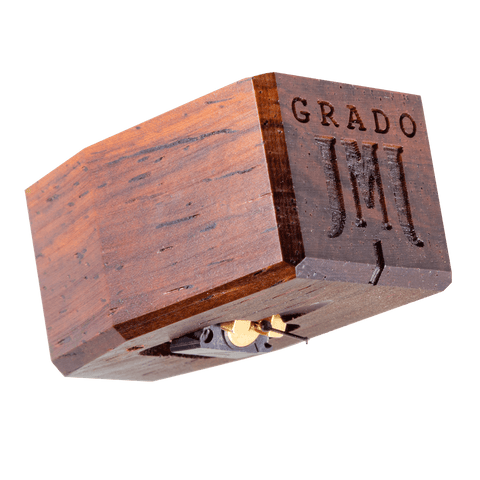Grado Lineage Series Aeon 3 Low Output Phono Cartridge