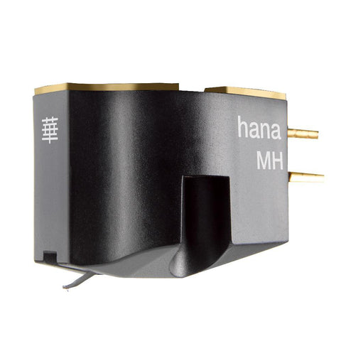 HANA ML Moving Coil Phono Cartridges-Phono cartridge-Hana Cartridges-Low Output-Executive Stereo