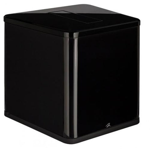 MartinLogan Balanced Force 212 Powered Subwoofer