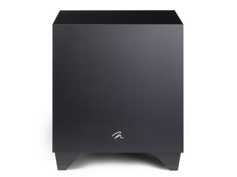 MartinLogan Dynamo 600X 10-Inch Subwoofer