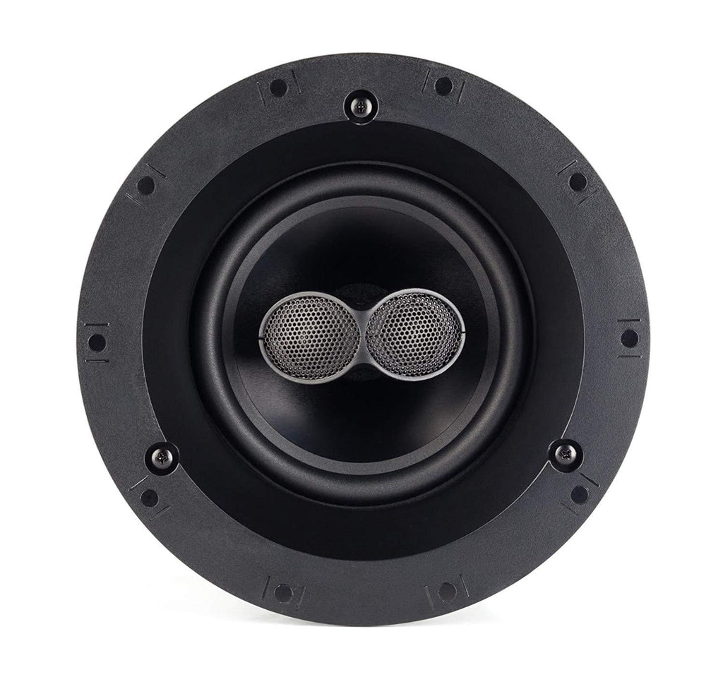 MartinLogan Helos 22 In-Ceiling Speaker-Architectural Speakers-Martin Logan-Executive Stereo