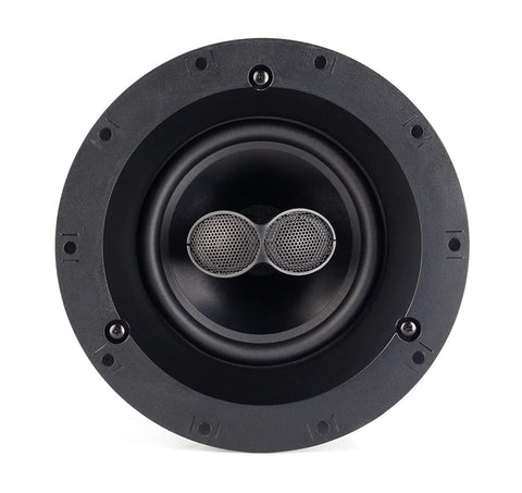 MartinLogan Helos 22 In-Ceiling Speaker-Architectural Speakers-Martin Logan-Executive Stereo