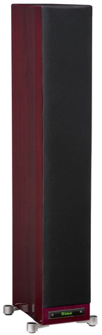 McIntosh XR100 Floorstanding Loudspeakers-Floor Standing Speakers-McIntosh-Executive Stereo