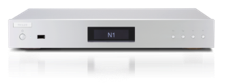 Melco N1A High Resolution Digital Music Server-Multimedia Players-Melco-Executive Stereo