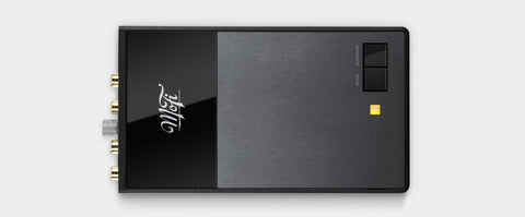 Mobile Fidelity StudioPhono Phono Preamplifier