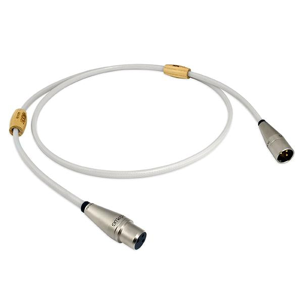 Nordost Reference Series Valhalla 2 Digital Cable 110 Ohm