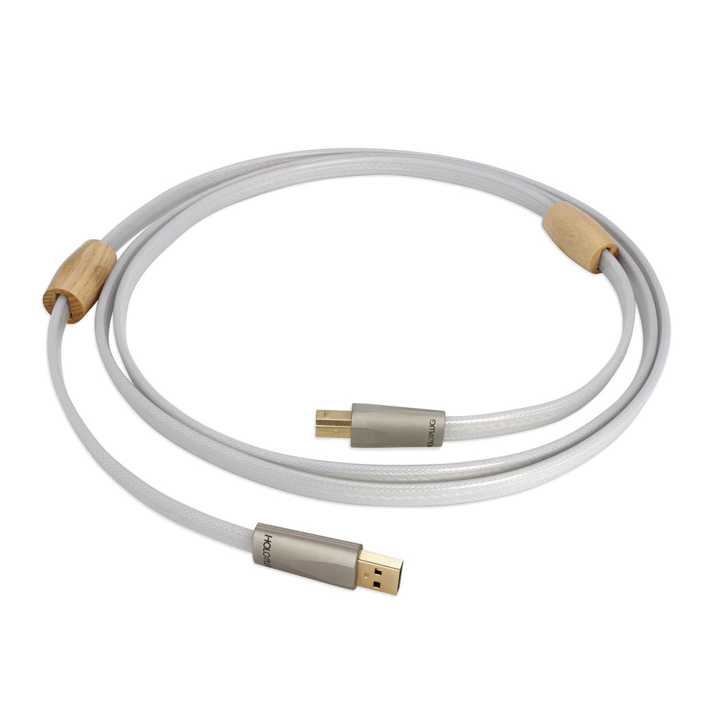 Nordost Reference Series Valhalla 2 USB 2.0 Cable