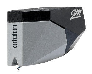 Ortofon 2M 78 Moving Magnet Phono Cartridge-Phono cartridge-Ortofon-Executive Stereo