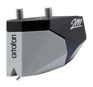 Ortofon 2M 78 Verso Moving Magnet Phono Cartridge-Phono cartridge-Ortofon-Executive Stereo