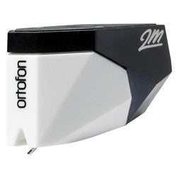 Ortofon 2M Mono Moving Magnet Phono Cartridge-Phono cartridge-Ortofon-Executive Stereo