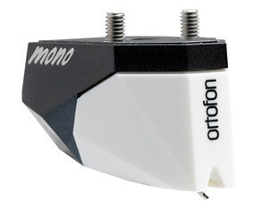Ortofon 2M Mono Verso Moving Magnet Phono Cartridge-Phono cartridge-Ortofon-Executive Stereo