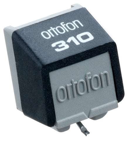 Ortofon 310 Replacement Stylus