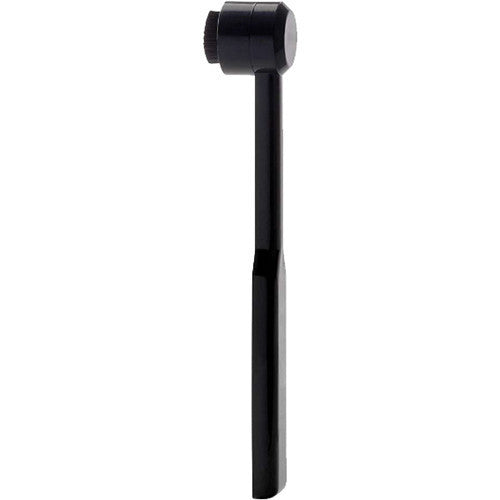 Ortofon Carbon Fibre Stylus Brush-Turntable Accessories-Ortofon-Executive Stereo