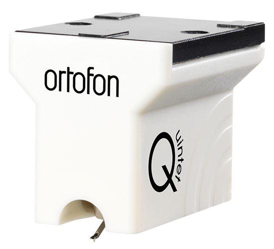 Ortofon MC Quintet Mono Moving Coil Phono Cartridge