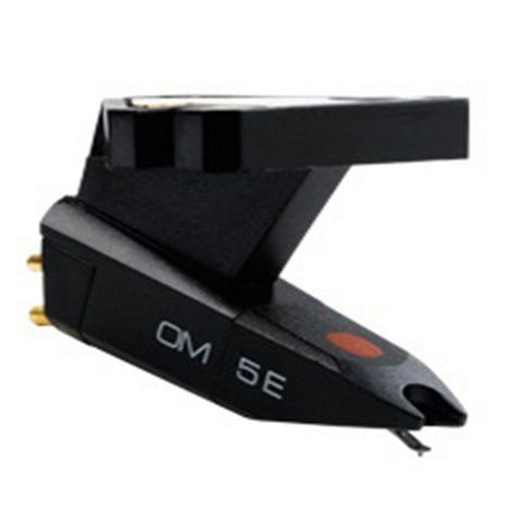 Ortofon OM 5E Moving Magnet Phono Cartridge
