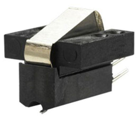 Ortofon SPU Classic N Moving Coil Phono Cartridge