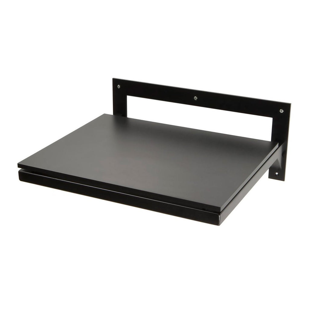 Pro-Ject Wallmount It 1 Turntable Isolation Shelf-Turntable Accessories-Project-Executive Stereo