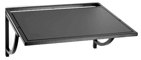 Pro-Ject Wallmount It 2 Turntable Isolation Shelf-Turntable Accessories-Project-Executive Stereo
