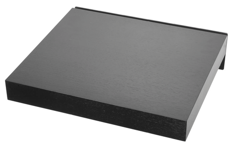 Pro-Ject Wallmount It 5 Turntable Isolation Shelf-Turntable Accessories-Project-Executive Stereo