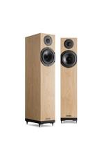 Spendor A-Line A4 Floorstanding Speakers