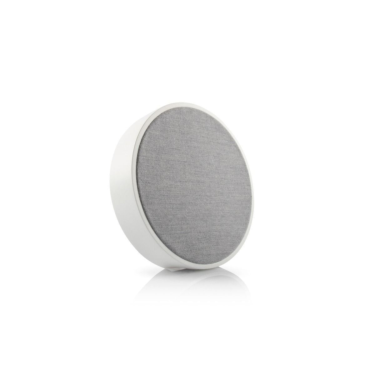 Tivoli Audio ORB Wireless Wi-Fi Speaker